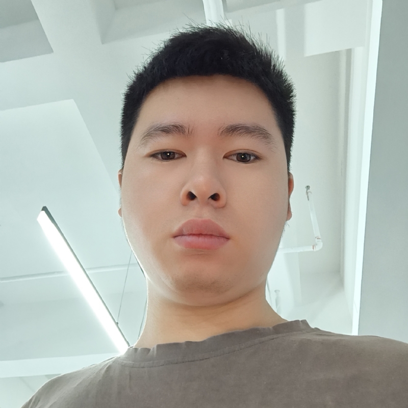 真月的第一张照片--宜宾相亲服务中心