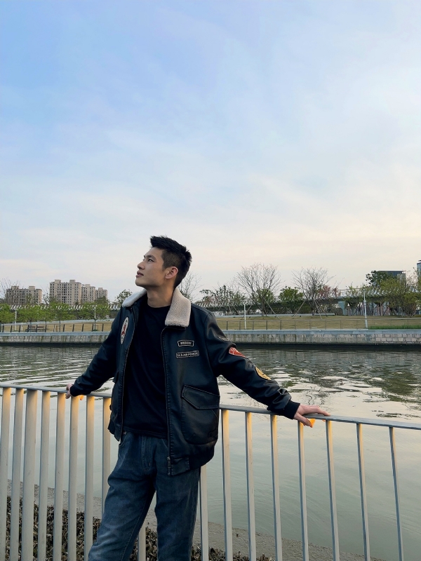 yanshen521的第一张照片--宜宾相亲服务中心
