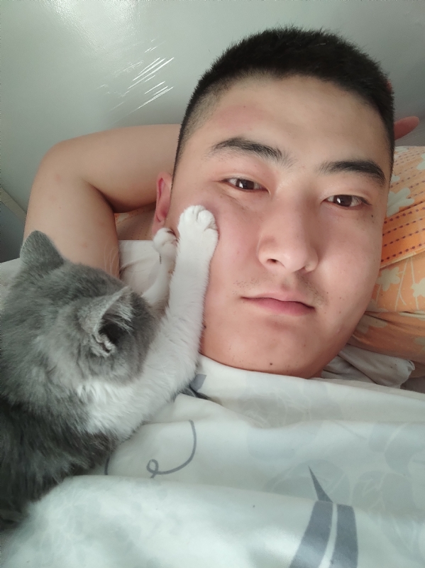 脆5的第一张照片--宜宾相亲服务中心