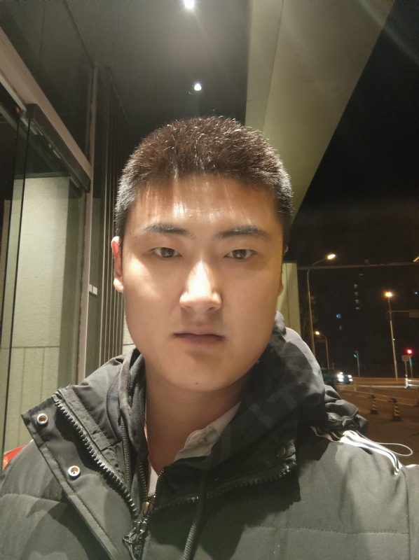 脆5的第二张照片--宜宾相亲服务中心