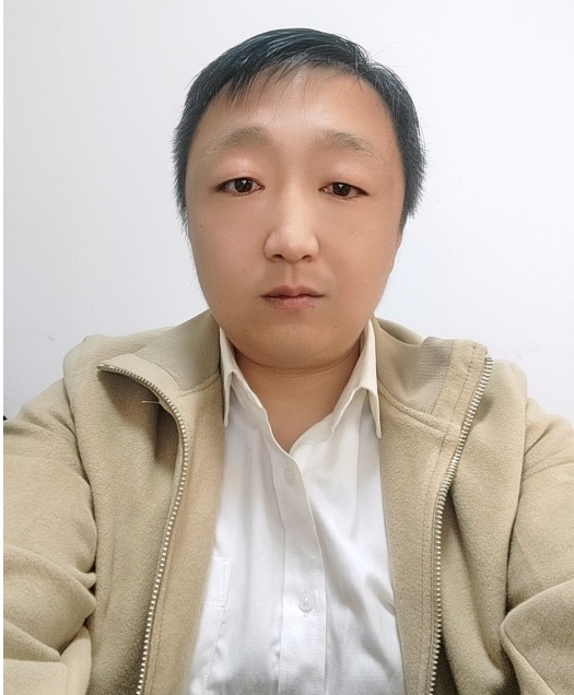 sumkong的第二张照片--宜宾相亲服务中心