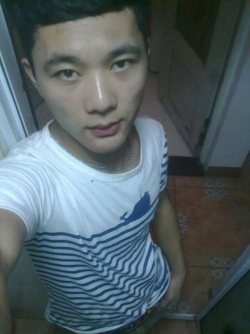 JJ的第一张照片--宜宾相亲服务中心