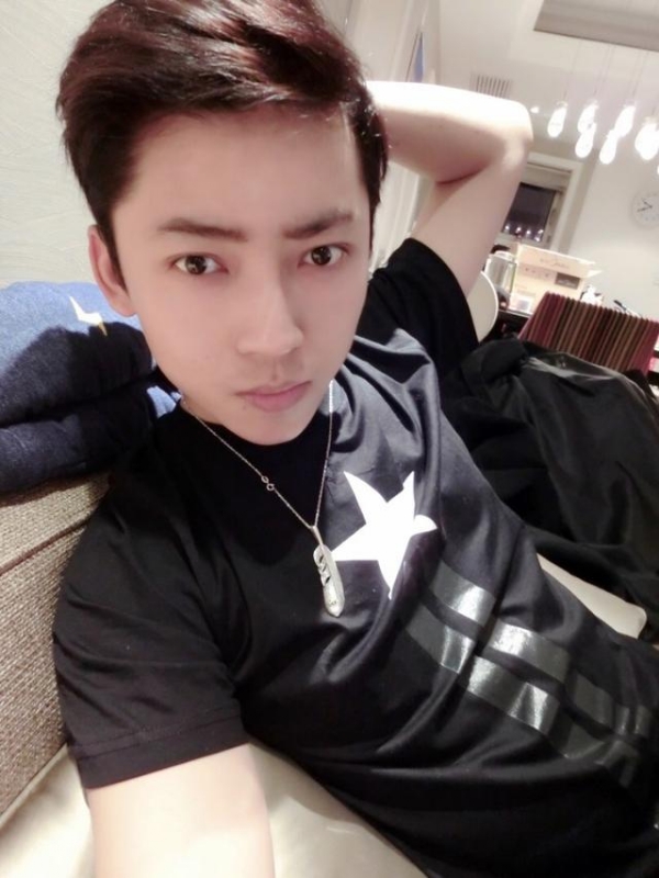 JJ的第四张照片--宜宾相亲服务中心