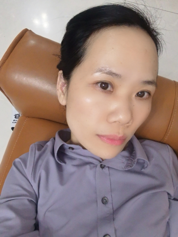 遇见你的第一张照片--宜宾相亲服务中心