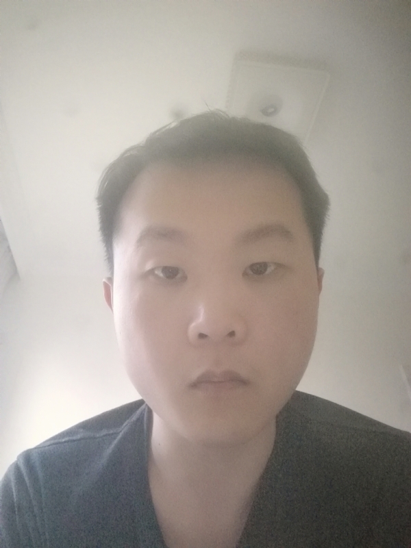 下个瞬间的你的第一张照片--宜宾相亲服务中心