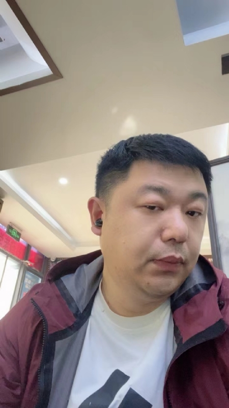 城市有爱的第一张照片--宜宾相亲服务中心