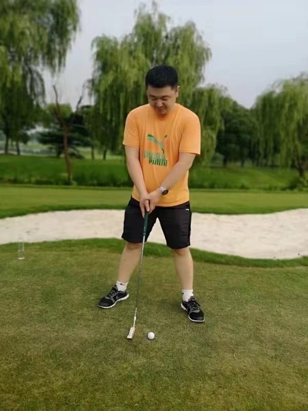 城市有爱的第四张照片--宜宾相亲服务中心