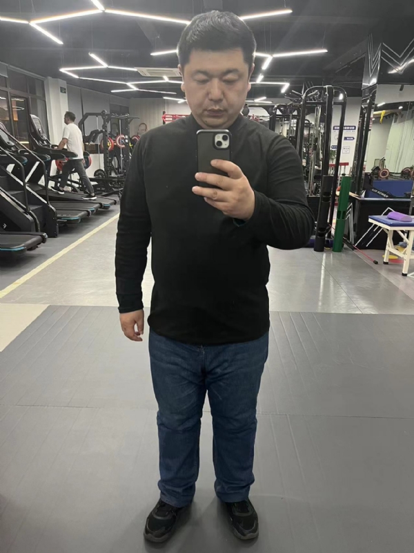 城市有爱的第五张照片--宜宾相亲服务中心