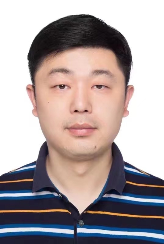 城市有爱的第六张照片--宜宾相亲服务中心