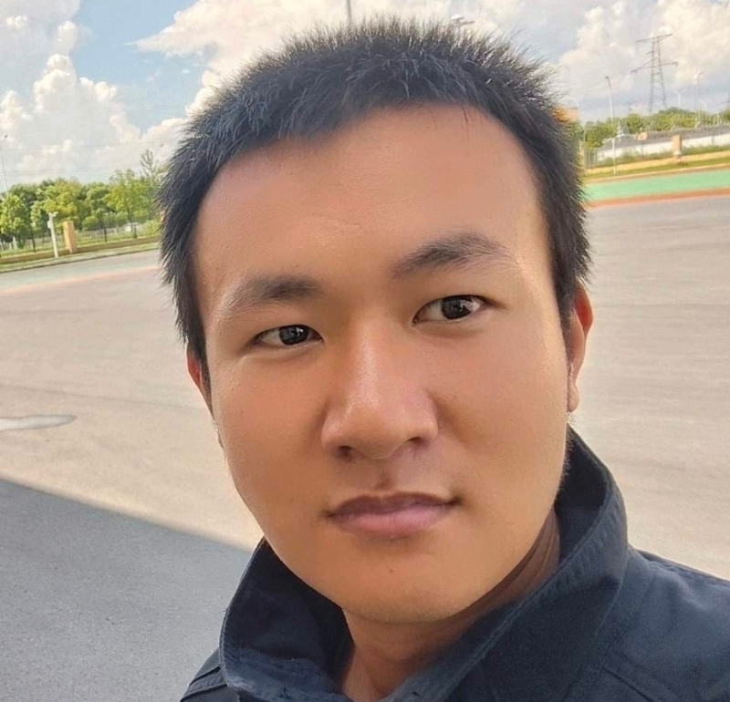 九天的第三张照片--宜宾相亲服务中心