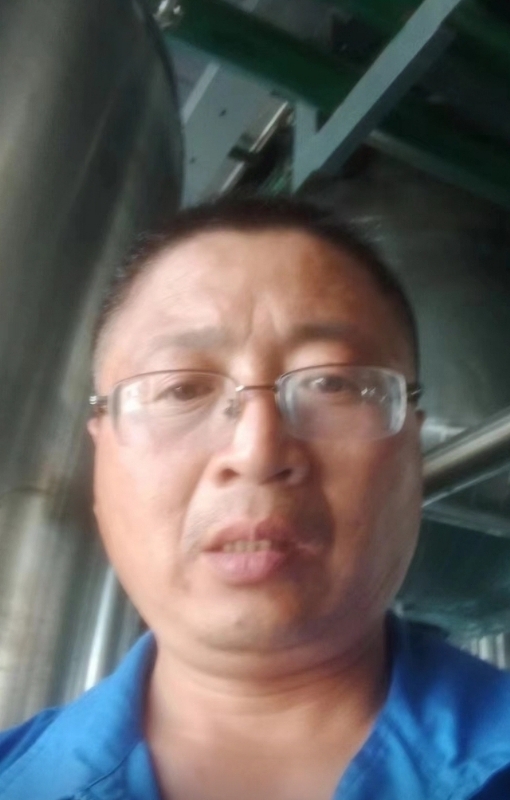 高山流水的第一张照片--宜宾相亲服务中心