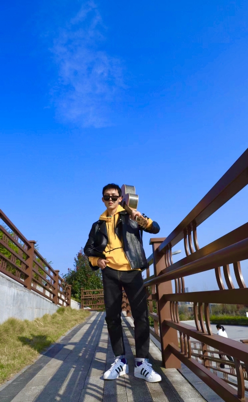 南子的第一张照片--宜宾相亲服务中心