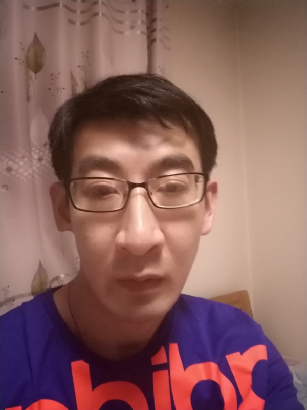 摩羯的第一张照片--宜宾相亲服务中心