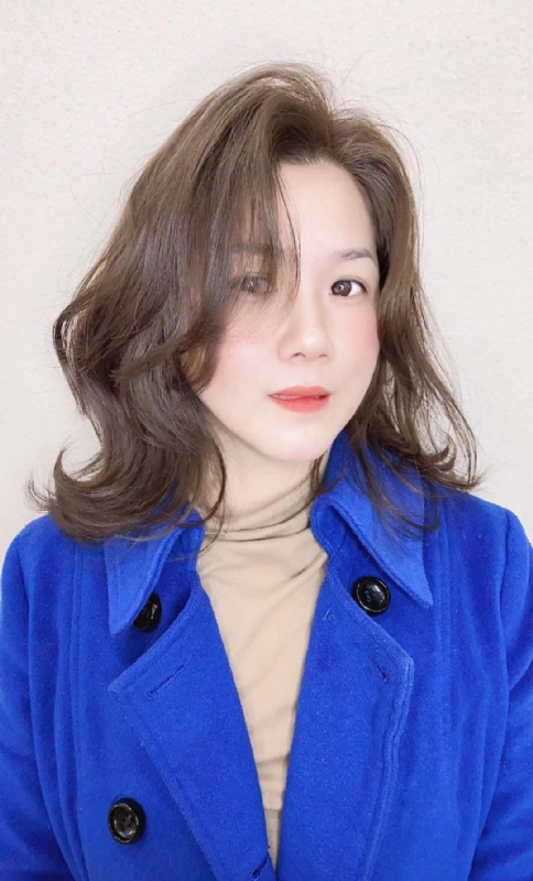 落尘的第二张照片--宜宾相亲服务中心