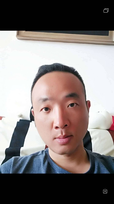 大圣的第一张照片--宜宾相亲服务中心