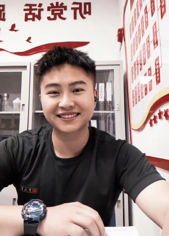 我就在路灯下等你的第一张照片--宜宾相亲服务中心