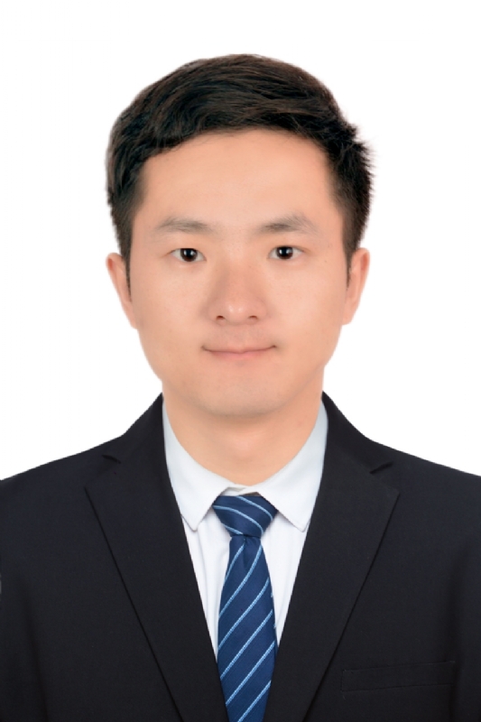 随缘的第一张照片--宜宾相亲服务中心