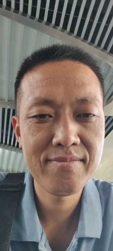 匆匆那年的第一张照片--宜宾相亲服务中心