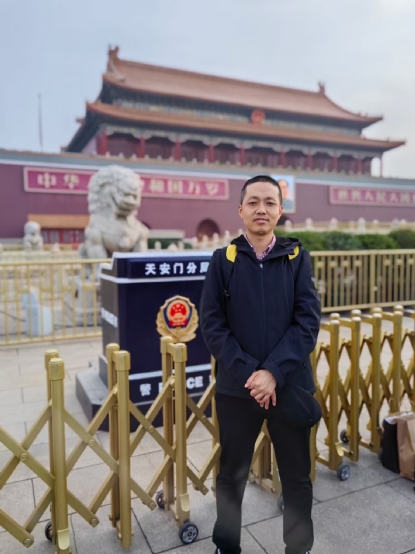 匆匆那年的第二张照片--宜宾相亲服务中心