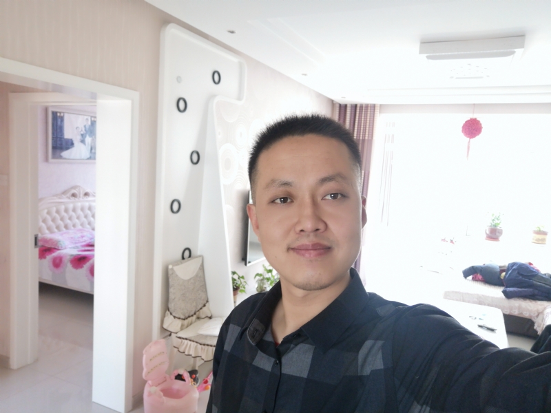 匆匆那年的第四张照片--宜宾相亲服务中心