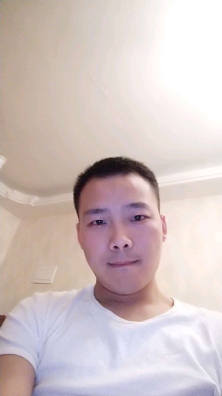 李先生的第一张照片--宜宾相亲服务中心