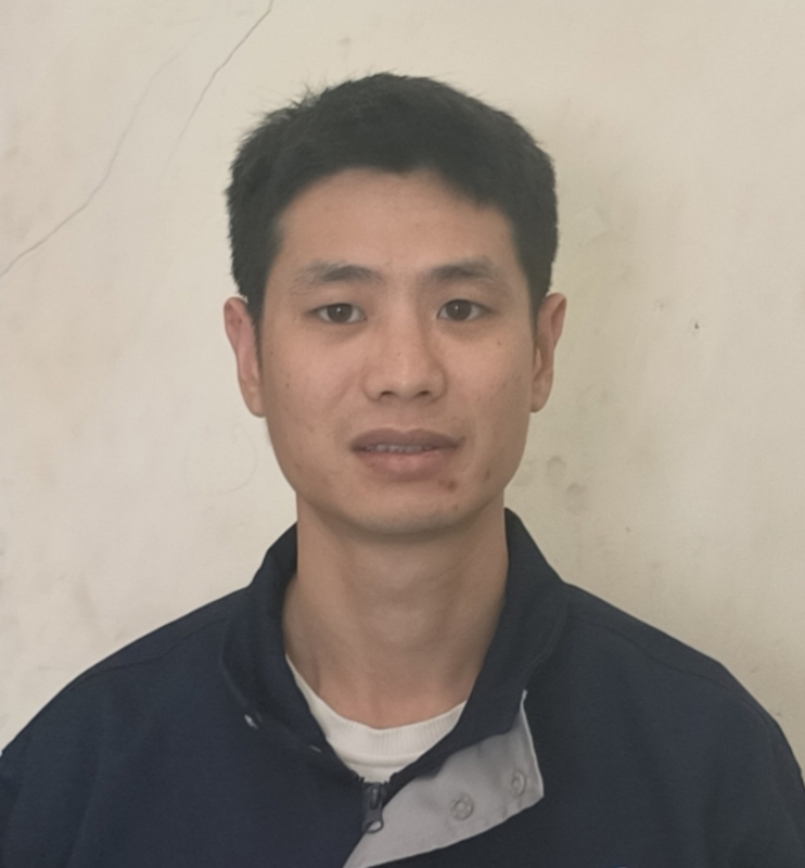 雍景园的第一张照片--宜宾相亲服务中心