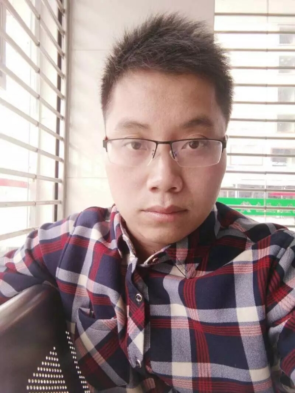 黑鹰的第一张照片--宜宾相亲服务中心