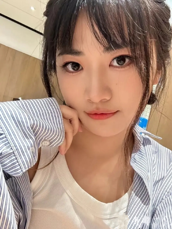 脱单的第一张照片--宜宾相亲服务中心