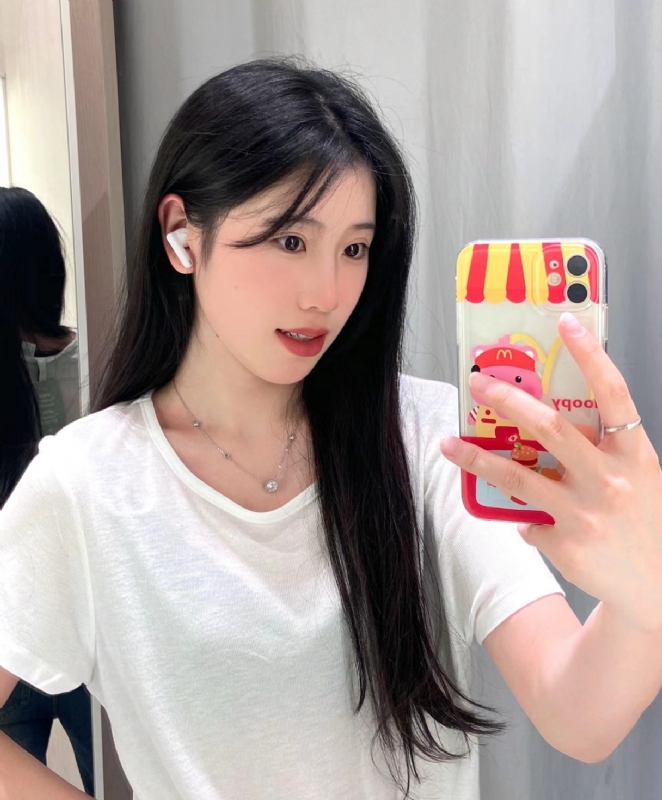 yaya的第七张照片--宜宾相亲服务中心