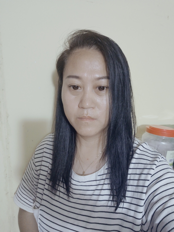 子明的第一张照片--宜宾相亲服务中心