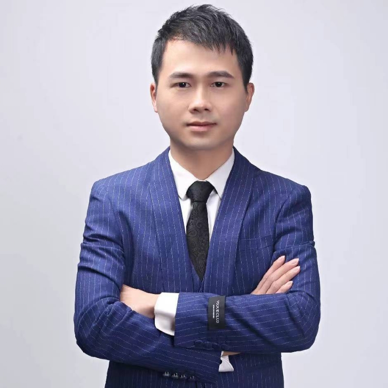 三生城的第一张照片--宜宾相亲服务中心
