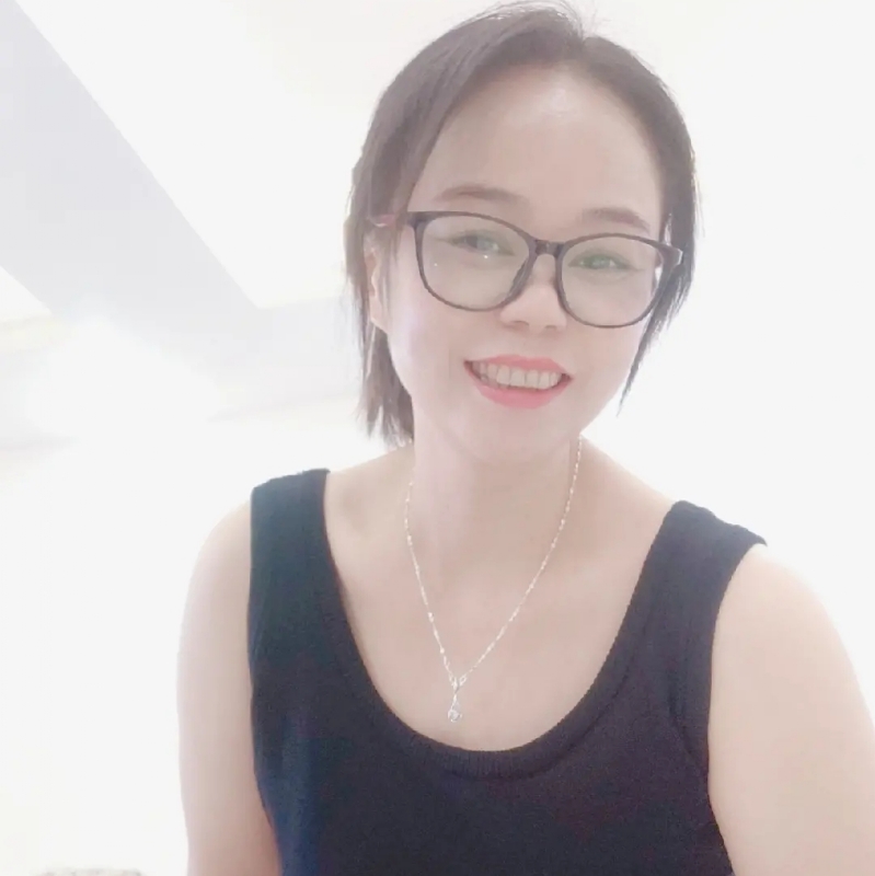 人间清醒的第一张照片--宜宾相亲服务中心