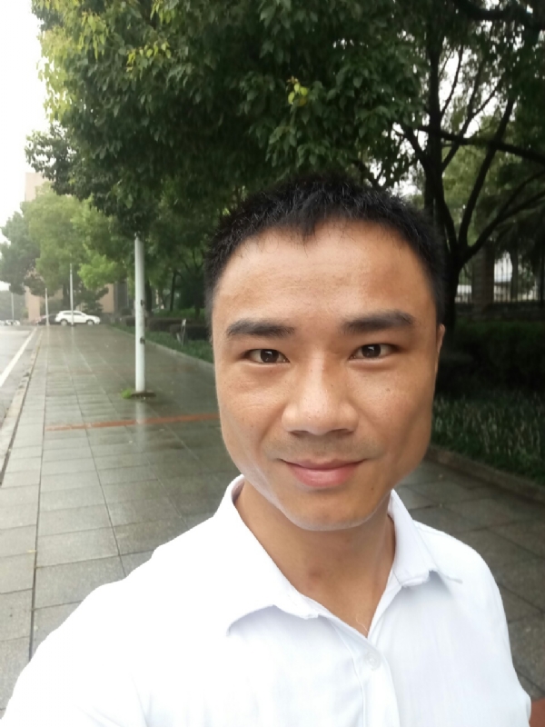 水木年华的第二张照片--宜宾相亲服务中心