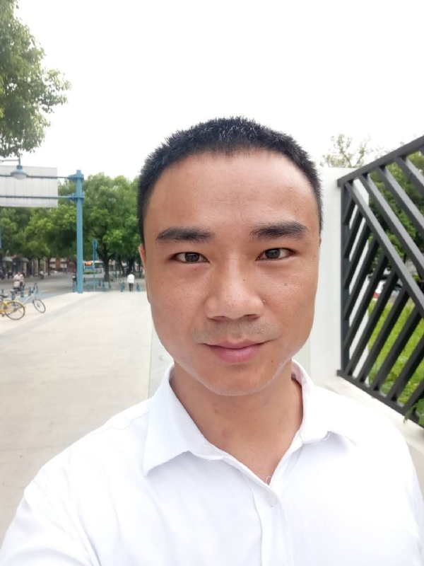 水木年华的第四张照片--宜宾相亲服务中心
