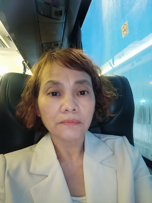 爱连的第一张照片--宜宾相亲服务中心