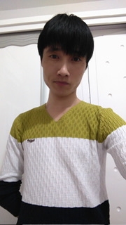 寧缺毋濫的第二张照片--宜宾相亲服务中心