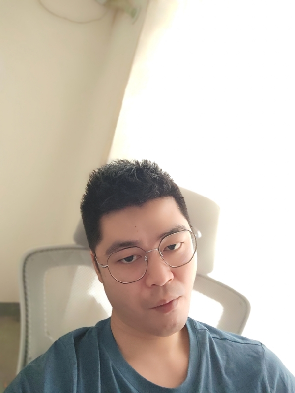 清酒的第一张照片--宜宾相亲服务中心