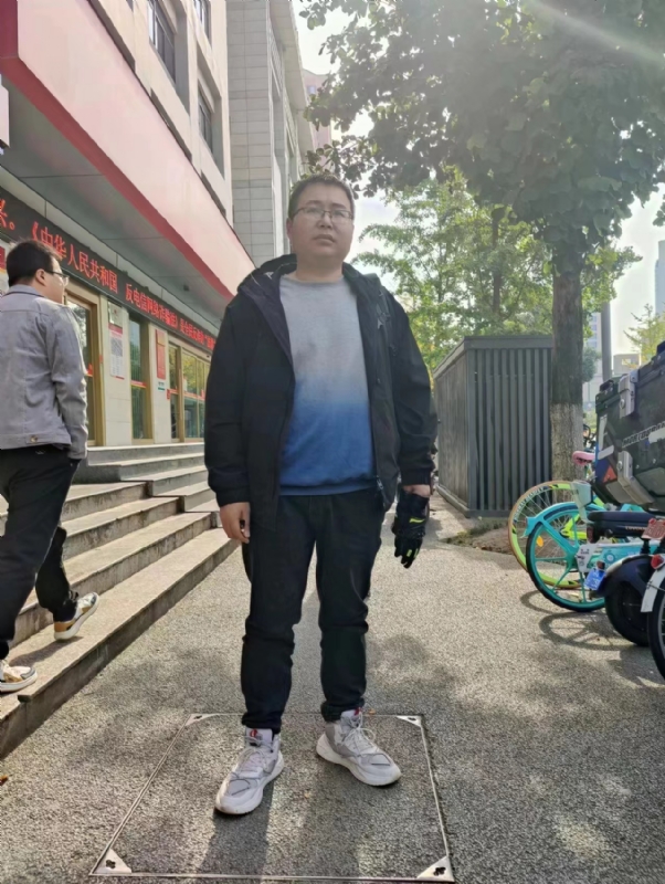 寻找另一个爱人的第一张照片--宜宾相亲服务中心