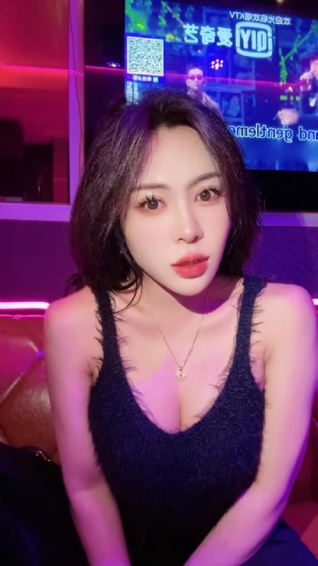 素素可月的第一张照片--宜宾相亲服务中心