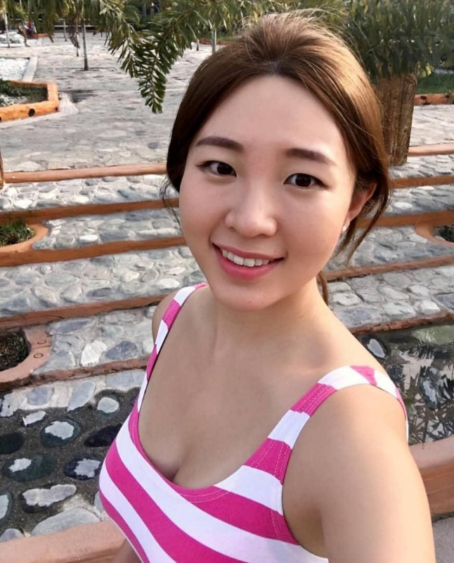 Imiaky12的第一张照片--宜宾相亲服务中心