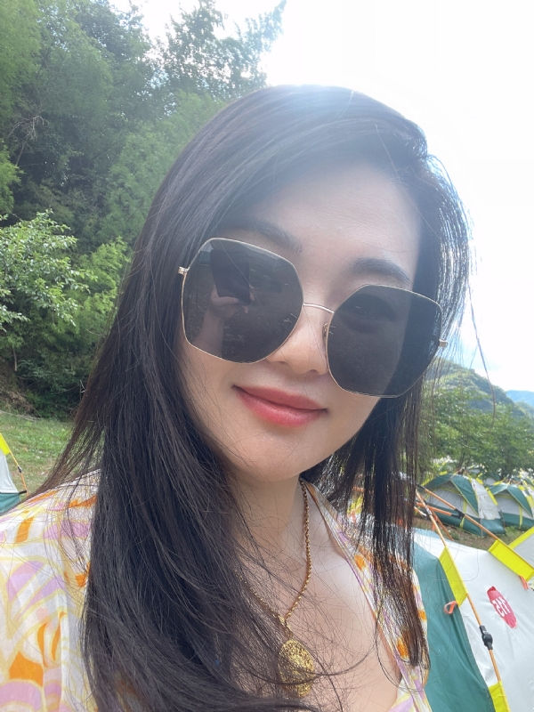 地里热吧的第一张照片--宜宾相亲服务中心