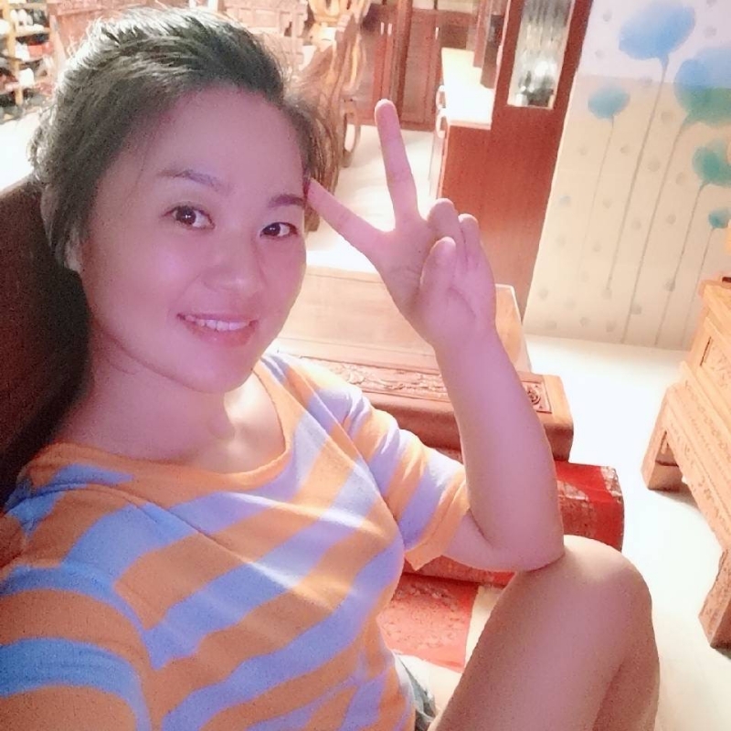 地里热吧的第二张照片--宜宾相亲服务中心