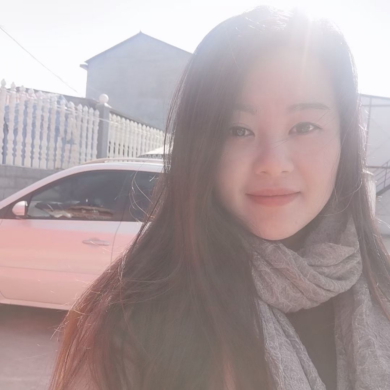 地里热吧的第三张照片--宜宾相亲服务中心