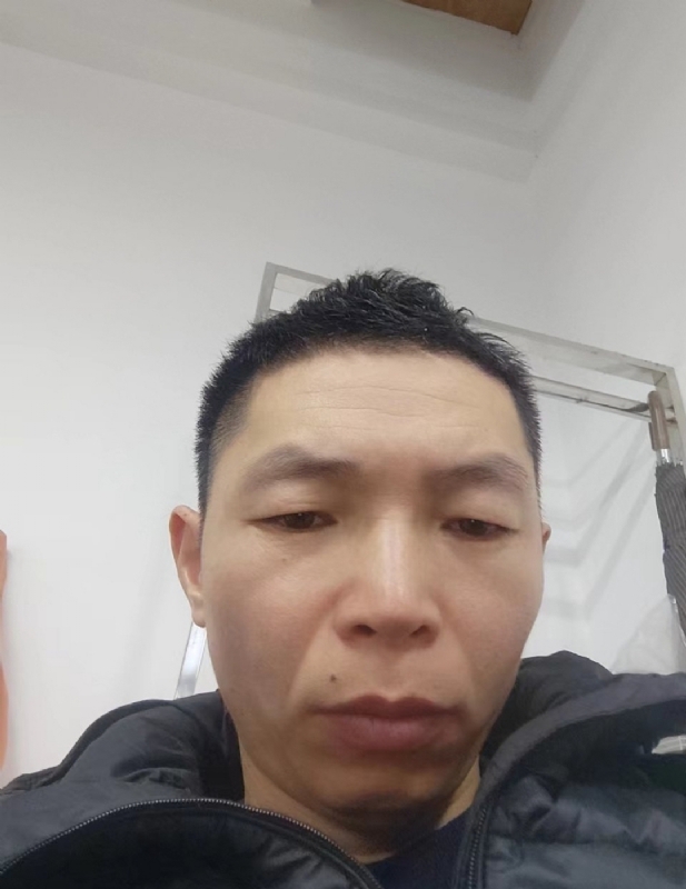 夜猫的第二张照片--宜宾相亲服务中心