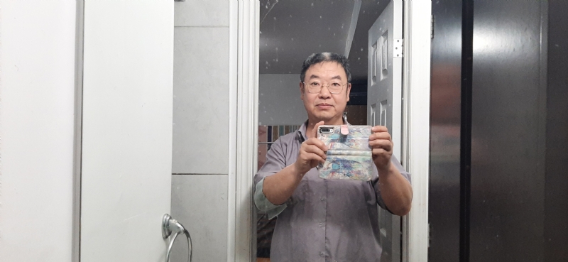 GH的第二张照片--宜宾相亲服务中心