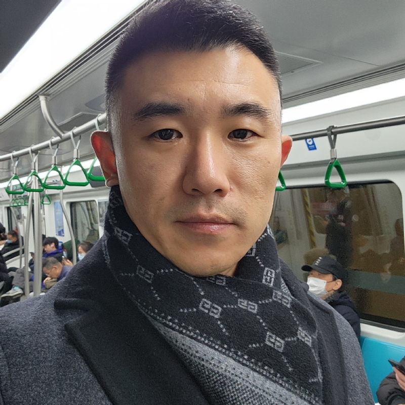 一生所爱的第一张照片--宜宾相亲服务中心