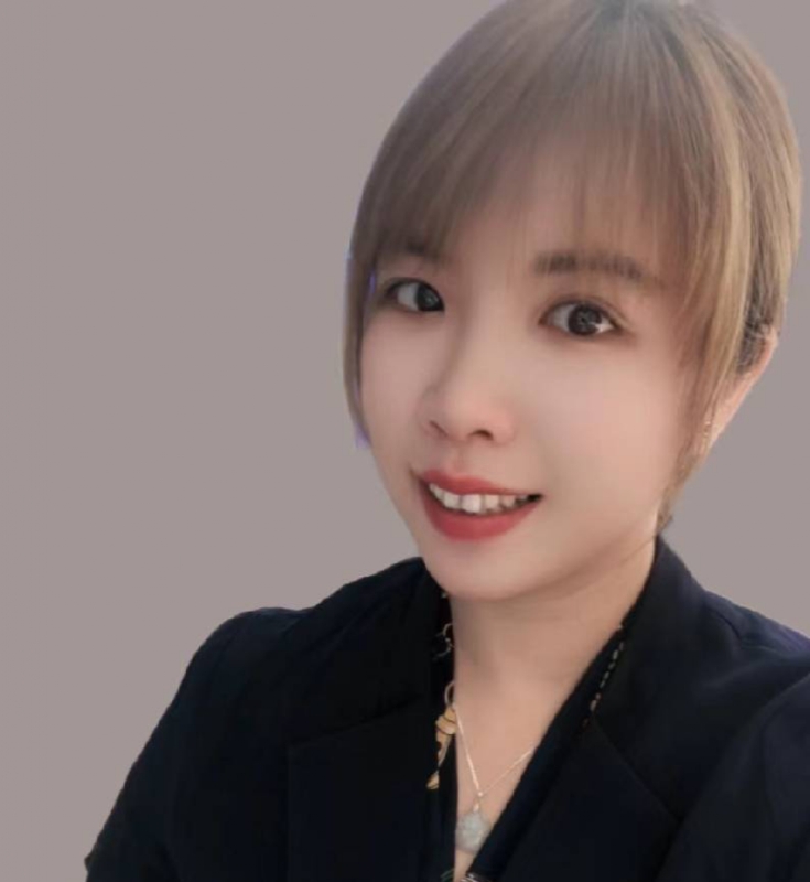 小曾的第一张照片--宜宾相亲服务中心