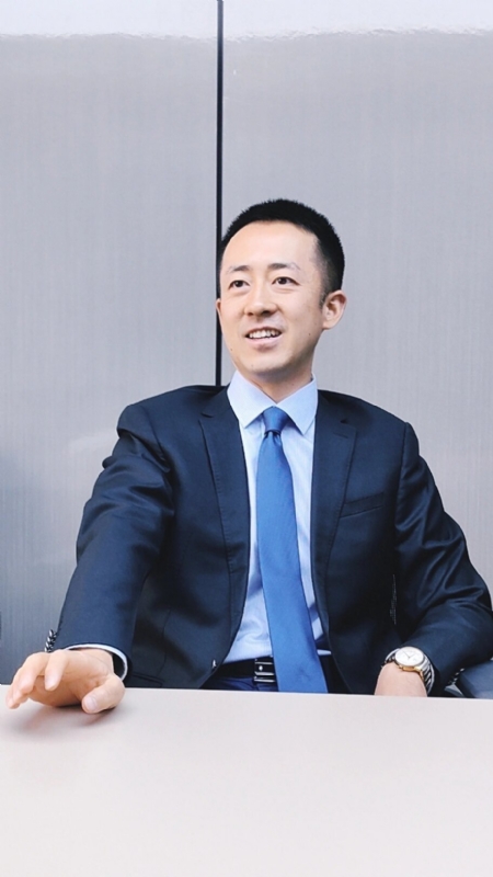 袁超的第一张照片--宜宾相亲服务中心
