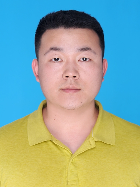 筑巢的第一张照片--宜宾相亲服务中心