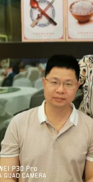 车che的第一张照片--宜宾相亲服务中心